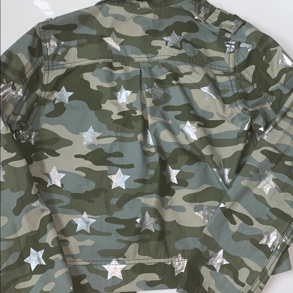 Gap jacket - Picture 4 of 4